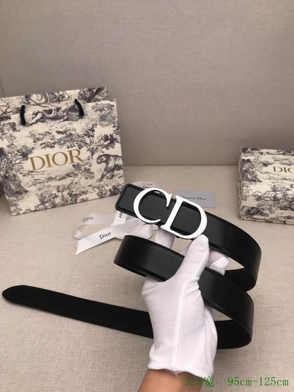 hot sale belts-196